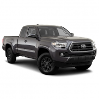 Toyota / Tacoma (23 - ) / Tacoma N100 / N200 / N300 (1995 - 2023) / Tacoma 3.4 V6 4WD (VZN160/VZN170)