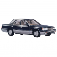 Nissan / Laurel (1980 - 2002) / Laurel, C32 (1984 - 1993) / 2.0 2WD (RB20/RB20E/RB20DE/RB20DET/RB20DT) (HJC32/HC32)