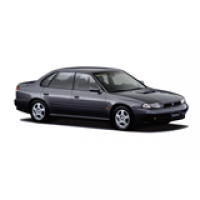 Subaru / Legacy / Outback (1989 - ) / Legacy / Outback, BD / BG / BK (1993 - 1999) / Legacy / Outback 2.0 4WD (EJ20/EJ201/EJ20D/EJ20E/EJ20H/EJ20R) (BD5/BG5/BGA)