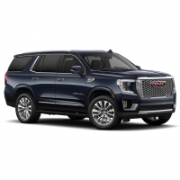 GMC / Yukon (1993 - ) / Yukon, GMT1YC (2020 - по н.в.) / 3.0 TD 4WD (LM2)