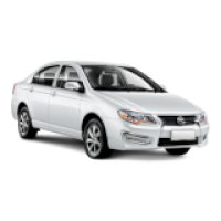 FAW / Bestune B70 I (2013 - 2015) / Bestune B70 2.0 2WD