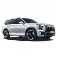 GAC / ES9 (2024 - по н.в.) / 2.0T Plug-in Hybrid 2WD (4B20J2)