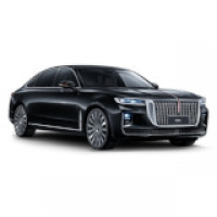 Hongqi / H9 (2020 - по н.в.) / H9 2.0T 2WD