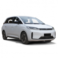 BYD / D1 (2020 - по н.в.) / 2WD 100 кВт (134 л.с) (136 л.с.) (TZ180XSA)