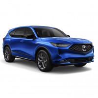 Acura / MDX (2000 - ) / MDX IV, YD / YE (2021 - по н.в.) / 3.0 V6 Type-S 4WD/AWD (J30AC) (YD8)