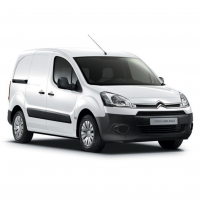Citroen / Berlingo (1996 - ) / Berlingo, M59 (1996 - 2014) / Berlingo 1.1i