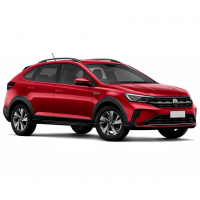 Volkswagen / Nivus (2021 - 2024) / Nivus, CH1 (2021 - 2024) / 1.0 R3 TFSI (74 кВт) (DRPA)