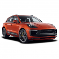 Porsche / Macan (2014 - ) / Macan, 95B (2014 - по н.в.) / Macan 3.6 Turbo (294 кВт) / (324 кВт)
