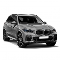 BMW / X5 (1999 - ) / X5, G05 / F95 (2018 - по н.в.) / X5 xDrive40D