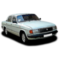 ГАЗ / Волга (1982 - 2010) / Волга 31029 (1992 - 1997) / 31029 / 31022 (110 кВт)