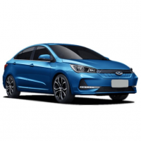 Chery / Arrizo EX (2018 - 2019) / Arrizo EX (2018 - 2019) / 1.5 2WD (SQRE4G15B)
