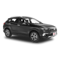 FAW / Besturn X80 (2014 - 2021) / Besturn X80 2.0