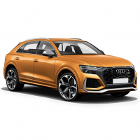 Audi / Q8 (2019 - 2023) / Q8, SQ8, RS Q8, 4MN (2019 - 2023) / SQ8 TDI quattro 4.0 (310 кВт)