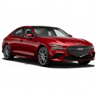 Genesis / G70, IK (2017 - по н.в.) / 2.2 CRDI 2WD (D4HB)