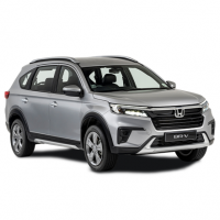 Honda / BR-V (2016 - ) / BR-V II, DG3 (2016 - по н.в.) / 1.5 2WD (L15ZF) (DG3)