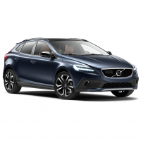 Volvo / V40 (1995 - ) / V40 Cross Country (2013 - по н.в.) / V40 Cross Country T4 AWD (140 кВт)