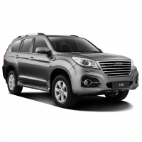 HAVAL / Haval H9 (2015 - ) / H9 (2015 - по н.в.) / 2.0 Turbo 4WD (GW4C20/GW4C20A/GW4C20B)