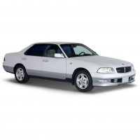 Nissan / Leopard (1986 - 1999) / Leopard IV, Y33 (1996 - 1999) / 3.0 2WD (VQ30DD/VQ30DET) (JHY33/E-JHY33/JHBY33/E-JHBY33)