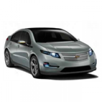 Chevrolet / Volt (2010 - ) / Volt (2010 - по н.в.) / Volt 1.5 2WD