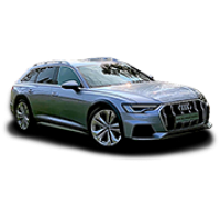 Audi / A6 (1991 - ) / A6 Allroad, 4A (2019 - по н.в.) / A6 Allroad 55 TFSI quattro (250 кВт)