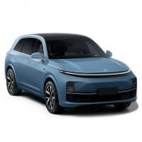 LIXIANG / Li L7 HYBRID (2022 - по н.в.) / Li L7 1.5T PHEV 4WD
