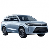 Huawei / Aito M7 (2022 - по н.в.) / M7 1.5 PHEV/EV 2WD/4WD