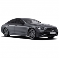 Mercedes-Benz / CLS-класс (2004 - ) / CLS-Class, C257 (2018 - по н.в.) / CLS 350 d 257.320