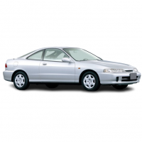 Honda / Другие модели (1983 - ) / Integra III, DB / DC (1993 - 2001) / 1.8 2WD (B18C/B18C6/B18C1/B18C2) (DB8/DC2)
