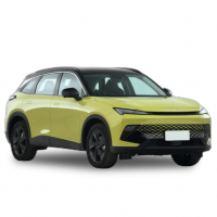 BAIC / Rubics Cube (2022 - по н.в.) / 1.5 T 2WD (A156T2H)