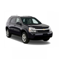 Chevrolet / Equinox (2005 - ) / Equinox (2005 - по н.в.) / Equinox 1.6 CDTi 2WD