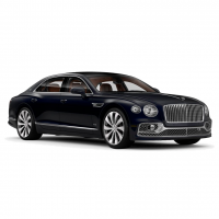 Bentley / New Flying Spur, ZG / ZG2 (2019 - по н.в.) / Flying Spur W12