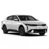 Kia / K3 (2012 - ) / K3, BL7 (2023 - по н.в.) / 1.6 MPI Smartstream G 2WD (G4FM)