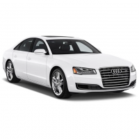 Audi / A8 (1994 - ) / A8, S8, A8L, S8L, 4H / 4H2 / 4H8 / 4HC / 4HL (2010 - по н.в.) / A8 4.2 TDI quattro (258 кВт)