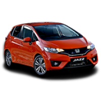 Honda / Jazz (2002 - ) / Jazz III, GK (2017 - по н.в.) / Jazz 1.5 i-VTEC PF