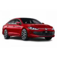 Volkswagen / Lamando (2015 - 2024) / Lamando (2015 - 2024) / Lamando 1.4 TSI