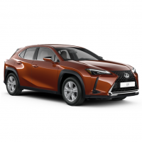 Lexus / UX (2018 - ) / UX, A10 (2018 - по н.в.) / UX 200 2WD (M20A-FKS) (MZAA10)