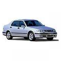 Saab / 9-5 (1997 - 2011) / 9-5 (1997 - 2011) / 9-5 2.2 TiD