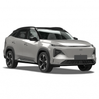 Geely / Другие модели (2003 - ) / Galaxy L7 (2023 - по н.в.) / 1.5T PHEV 2WD (BHE15-BFZ)