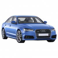 Audi / A6 (1991 - ) / A6, S6, RS6, 4G2 / 4G5 / 4GC / 4GD (2010 - по н.в.) / A6 2.0 TFSI quattro (185 кВт)