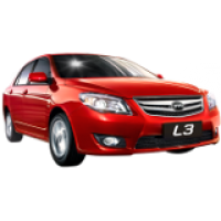 BYD / L3 (2008 - по н.в.) / L3 1.5 (80 кВт) QCJ7153A5/A6/A7, BYD7153A/A1
