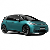 Volkswagen / id.3 (2020 - 2023) / id.3, E11 (2020 - 2023) / 110 kw (EBJD)