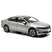 Volkswagen / Magotan (2007 - 2023) / Magotan B7L, 94 / 942 (2011 - 2017) / Magotan 2.0 TSI / TFSI (147 кВт)