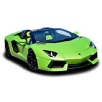 Lamborghini / Aventador Roadster, 473 / 477 (2013 - по н.в.) / Aventador S