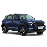 SOLARIS / Solaris HC (2024 - по н.в.) / 1.6 4WD / AWD
