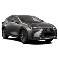 Lexus / NX (2014 - ) / NX, Z10 (2014 - 2021) / NX 200 2WD (3ZR-FE/3ZR-FAE/3ZR-FBE) (ZGZ10/ZGZ10L)