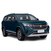 DongFeng / T5L (2020 - по н.в.) / T5L 1.5T 2WD