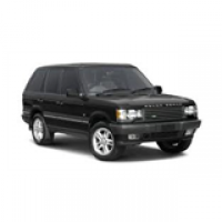 Land Rover / Range Rover (1994 - ) / Range Rover, P38 / P38A (1994 - 2002) / Range Rover V8 4.0 4WD