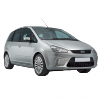 Ford / C-max (2006 - ) / C-Max, MK I (2006 - 2010) / C-Max 1.6 16V 2WD