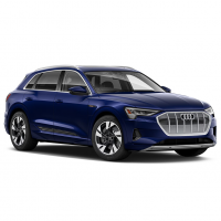 Audi / Другие модели (1980 - ) / Q8 e-tron / e-tron / e-tron Sportsback, GE / GEA / GEB / GEN / GEG (2019 - 2025) / e-tron / e-tron (EDEA) Quattro (172 kW ) (233 hp)