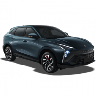 Forthing / T5 (2018 - по н.в.) / 1.6T 2WD (CE16)